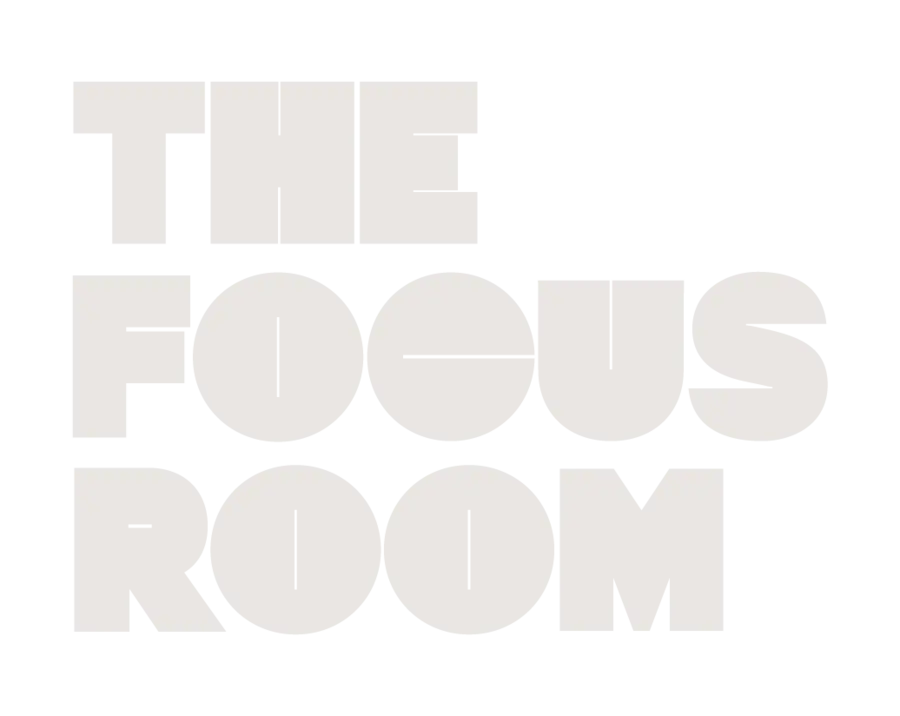 The Focus Room