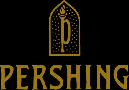 The Pershing