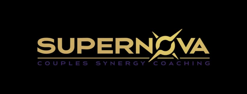 SUPERNOVA Couples Coaching