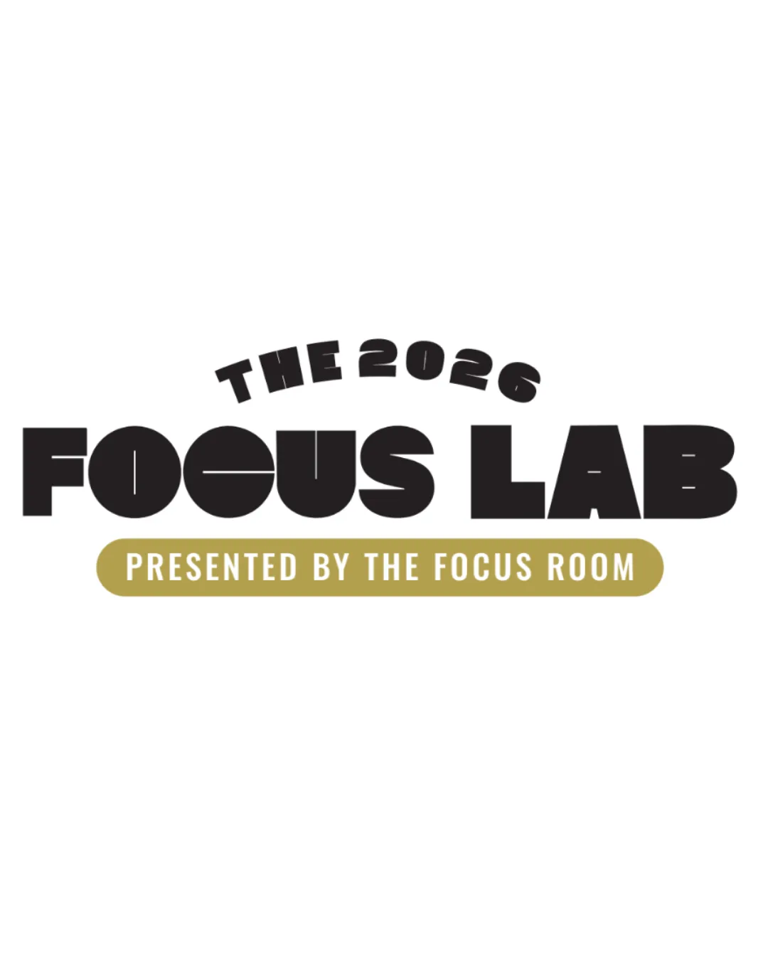 The 2026 Focus Lab: Plan, Execute & Dominate Your Goals