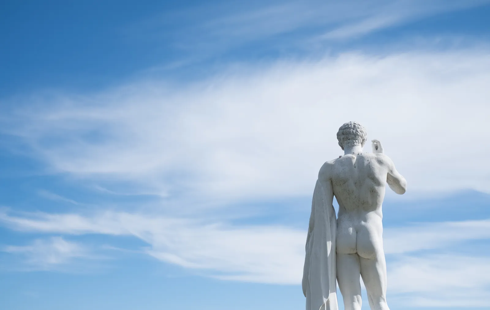 Unlock Your Energy: Why Physical Fitness is Key